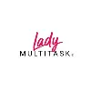 Lady Multitask Lady Multitask