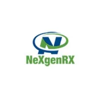 Nexgenrx Pharmaceuticals Pvt Ltd