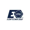 Elgin Fastener Group, Now MW Components Elgin Fastener Group, Now MW Components