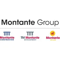 Montante Group