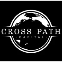 Cross Path Capital, LLC