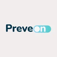 PreveOn