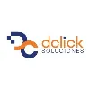 DClick Soluciones SRL DClick Soluciones SRL