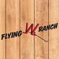FLYING W RANCH, INC