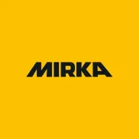 Mirka Canada