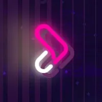 PlexPeer
