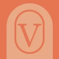Vantage Risk Management Solutions (VRMS)