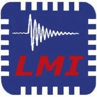 Linear Microsystems