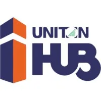 Uniton IHub