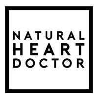 Natural Heart Doctor Natural Heart Doctor