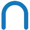 Noosh, Inc. Noosh, Inc.