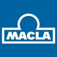 MACLA