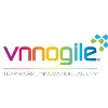 vnnogile Solutions vnnogile Solutions