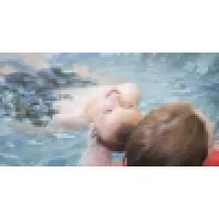 Catch the Wave Swim Club