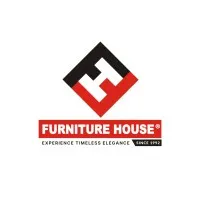 FURNITURE HOUSE FURNITURE HOUSE