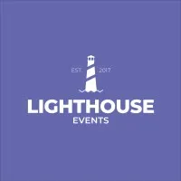Lighthouse Events