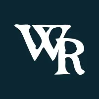 Wilderness Ridge Wilderness Ridge