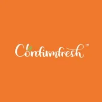 ConfirmFresh - The Fresh Fruits Specialist