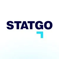 StatGo