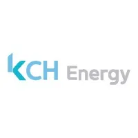KCH ENERGY