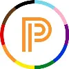 Princeton University Press Princeton University Press