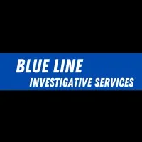 Blue Line Investigative Services
