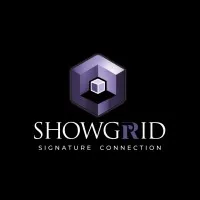Showgrrid