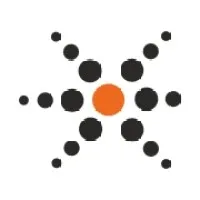 Lasotronix Laser 