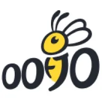 Oojo.com