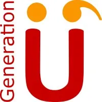 Generation Ü Generation Ü