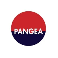 Pangea Marine Trade A.S.