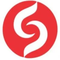 Scion Research & Development