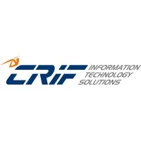 CRIF Information Technology Solutions - Jordan