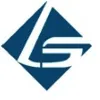 Limiera Steel Industries Private Limited Limiera Steel Industries Private Limited