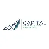 VST Capital VST Capital