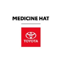 Medicine Hat Toyota Medicine Hat Toyota