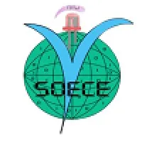 SoECE
