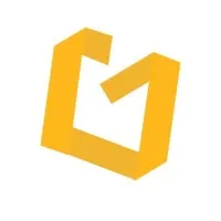Gardex