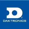 Daktronics Daktronics