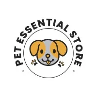 Pet Essential Store