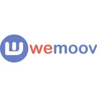 Wemoov