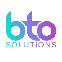 BTO Solutions