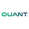Quant Service