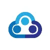 Cloud Collab Technologies Private Limited Cloud Collab Technologies Private Limited