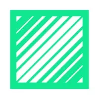 Landconnect