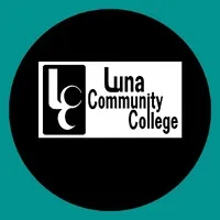 Luna Community College