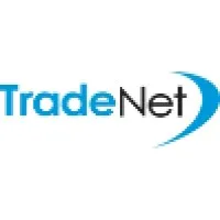 TradeNet Publishing, Inc.