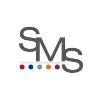 Safeguard Marketing Solutions