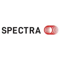 Spectra Constructions Pvt. Ltd. Spectra Constructions Pvt. Ltd.
