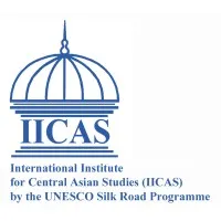 International Institute for Central Asian Studies